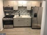 2802 Windsor Avenue - Photo 2