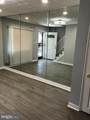 2802 Windsor Avenue - Photo 3