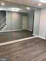2802 Windsor Avenue - Photo 4