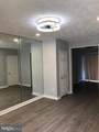 2802 Windsor Avenue - Photo 5