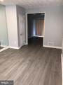 2802 Windsor Avenue - Photo 6