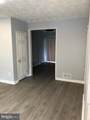 2802 Windsor Avenue - Photo 7