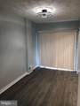 2802 Windsor Avenue - Photo 8