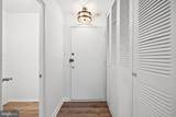 1301 Delaware Avenue - Photo 21