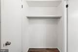 1301 Delaware Avenue - Photo 23