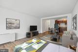 1301 Delaware Avenue - Photo 9