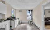 724 Division Street - Photo 18