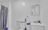 724 Division Street - Photo 19