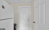 724 Division Street - Photo 20