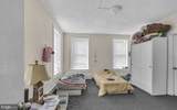724 Division Street - Photo 24