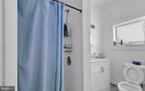 724 Division Street - Photo 25