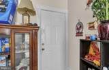 724 Division Street - Photo 27