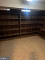 215 Summit Hall Road - Photo 22