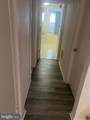215 Summit Hall Road - Photo 23
