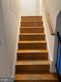 215 Summit Hall Road - Photo 9