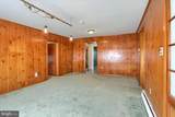 950 Trindle Road - Photo 13