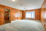 950 Trindle Road - Photo 14