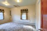 950 Trindle Road - Photo 19