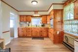 950 Trindle Road - Photo 8