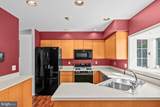 1913 Meadow Lane - Photo 13