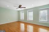 5706 Lofthill Court - Photo 10