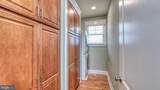 124 Newport Avenue - Photo 16