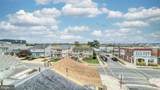 124 Newport Avenue - Photo 31