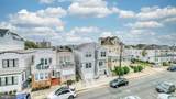 124 Newport Avenue - Photo 33