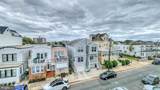 124 Newport Avenue - Photo 34
