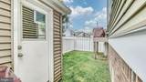 124 Newport Avenue - Photo 37