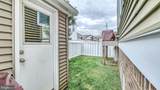 124 Newport Avenue - Photo 38