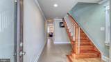 124 Newport Avenue - Photo 6