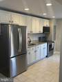 1235 Bond Street - Photo 5