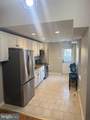 1235 Bond Street - Photo 6
