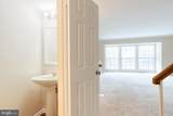 2548 Ambling Circle - Photo 15