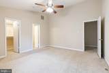 2548 Ambling Circle - Photo 17