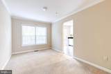 2548 Ambling Circle - Photo 9