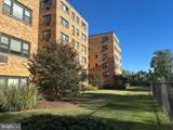 40 Old Lancaster Road - Photo 1