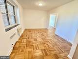 40 Old Lancaster Road - Photo 10