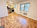40 Old Lancaster Road - Photo 11