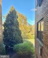 40 Old Lancaster Road - Photo 12
