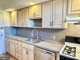 40 Old Lancaster Road - Photo 13