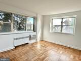 40 Old Lancaster Road - Photo 14