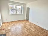 40 Old Lancaster Road - Photo 15
