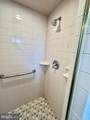 40 Old Lancaster Road - Photo 17