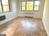 40 Old Lancaster Road - Photo 18