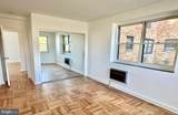 40 Old Lancaster Road - Photo 19