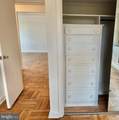 40 Old Lancaster Road - Photo 20
