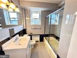 40 Old Lancaster Road - Photo 21