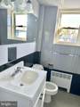 40 Old Lancaster Road - Photo 22
